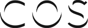 COS logo COS logo