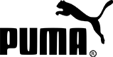 Puma logo Puma logo
