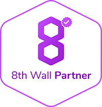 wall-partners